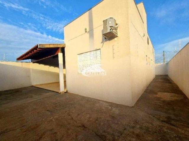 Casa venda em Região Imediata de São José do Rio Preto, Região Metropolitana de São José do Rio Preto