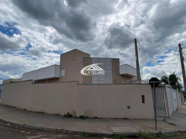 Casa venda em Região Imediata de São José do Rio Preto, Região Metropolitana de São José do Rio Preto