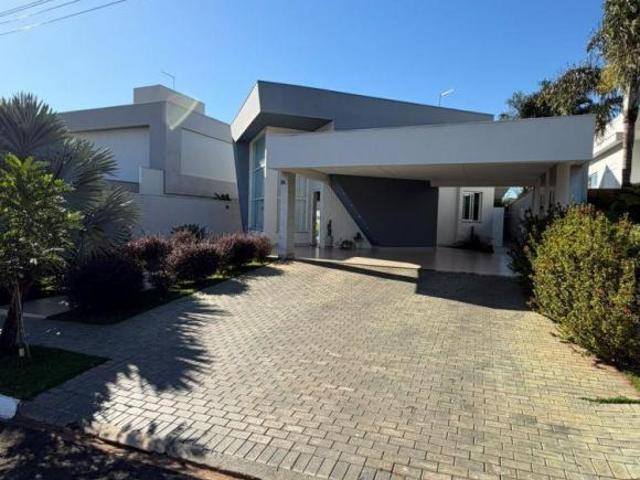 Casa venda em Marialva, Região Geográfica Intermediária de Maringá