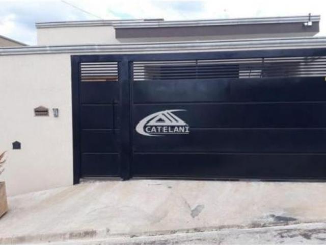 Casa venda em Região Imediata de São José do Rio Preto, Região Metropolitana de São José do Rio Preto