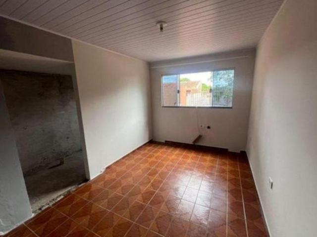 Casa venda em Região Geográfica Imediata de Paranavaí, Paranavaí