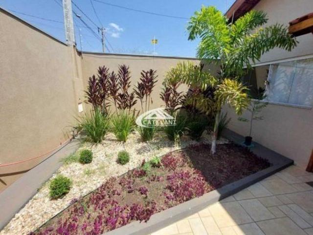 Casa venda em Região Imediata de São José do Rio Preto, Região Metropolitana de São José do Rio Preto