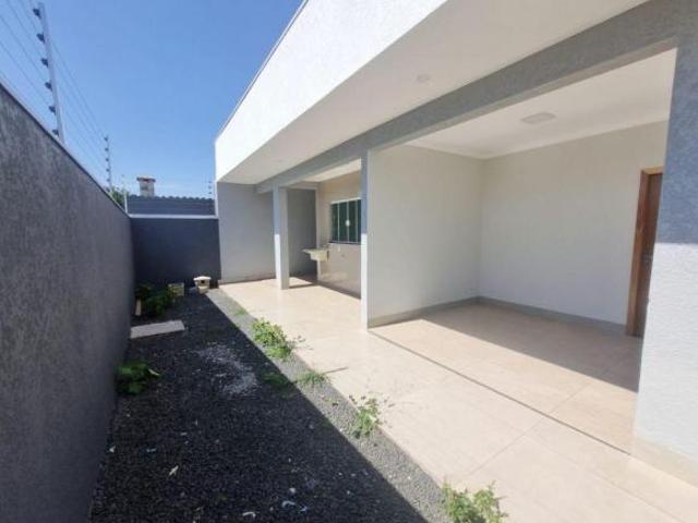 Casa venda em Região Geográfica Imediata de Maringá, Sarandi