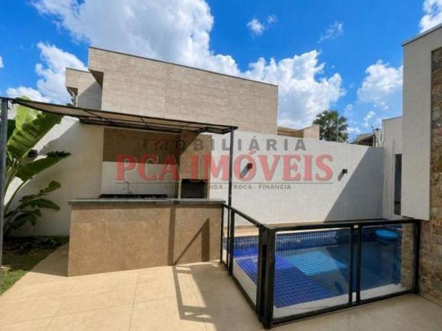 Casa venda em Região Geográfica Imediata de Maringá, Sarandi