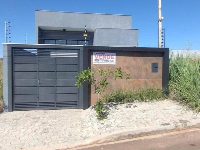 Casa venda em Região Geográfica Imediata de Loanda, Porto Rico