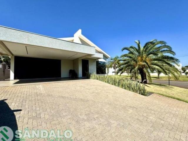 Casa venda em Região Geográfica Imediata de Maringá, Iguaraçu