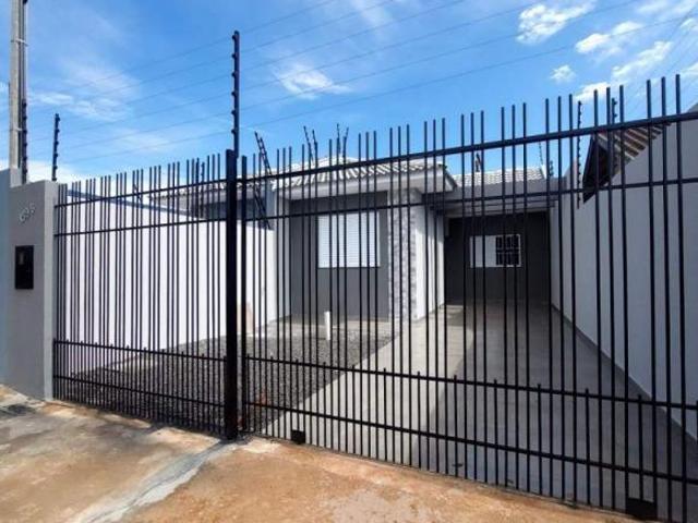 Casa venda em Região Geográfica Imediata de Maringá, Sarandi