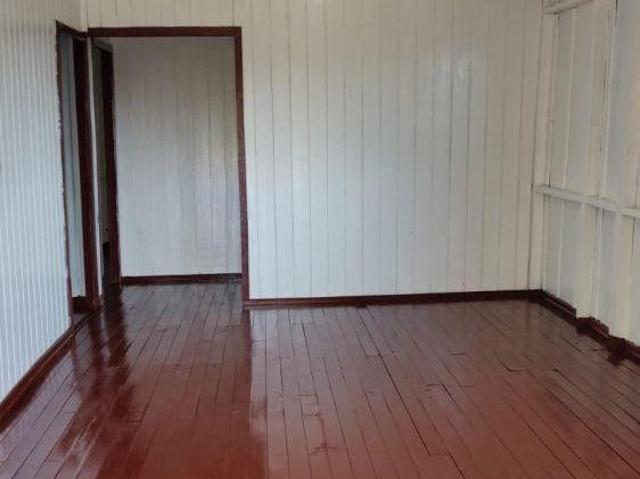 Casa venda em Região Geográfica Imediata de Francisco Beltrão, Planalto