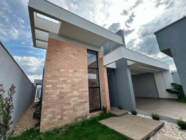 Casa venda em Região Geográfica Imediata de Toledo, Toledo