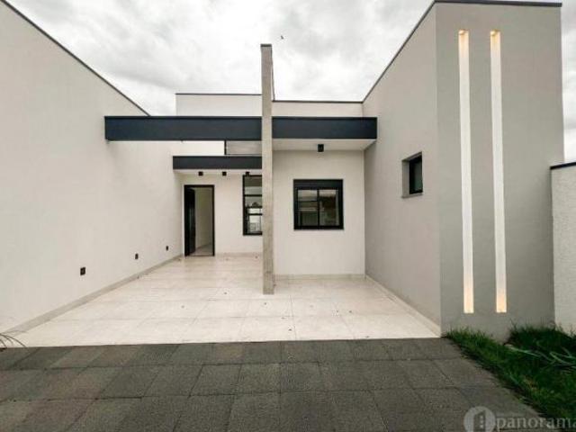 Casa venda em Região Geográfica Imediata de Toledo, Toledo