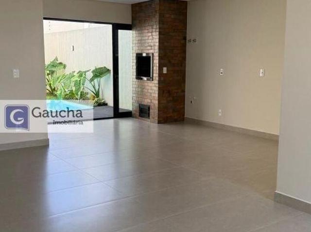 Casa venda em Claudete, Cascavel