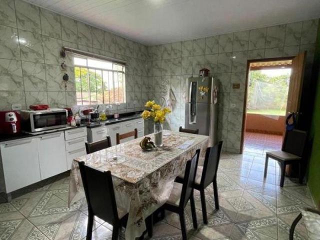 Casa venda em Região Geográfica Imediata de Maringá, Astorga