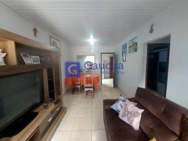 Casa venda em Região Geográfica Imediata de Cascavel, Cascavel
