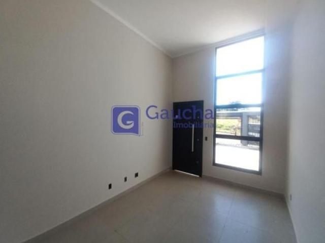 Casa venda em Região Geográfica Imediata de Cascavel, Cascavel