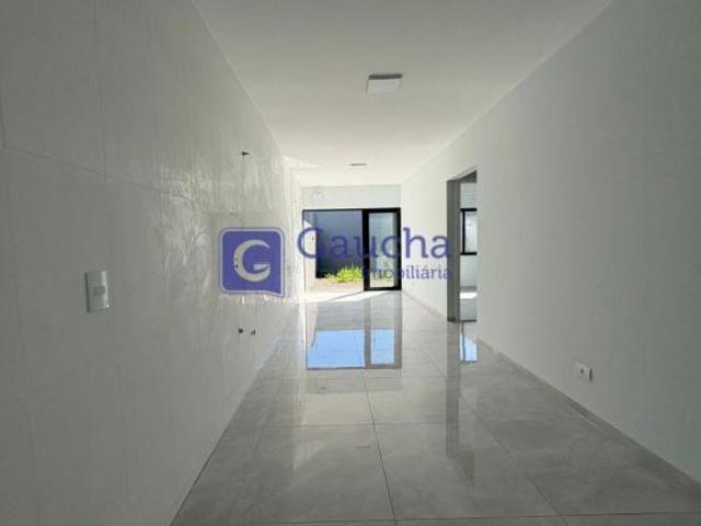 Casa venda em Região Geográfica Imediata de Cascavel, Cascavel