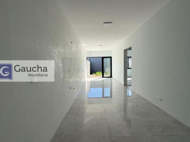 Casa venda em Região Geográfica Imediata de Cascavel, Cascavel