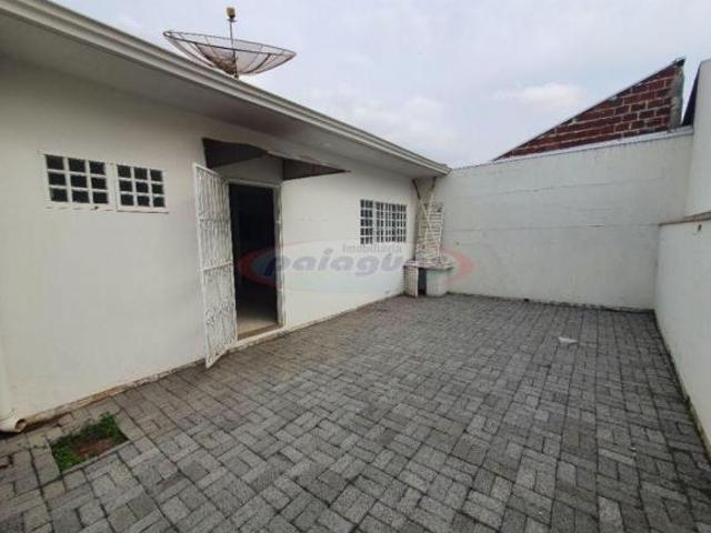 Casa venda em Região Geográfica Imediata de Maringá, Mandaguaçu