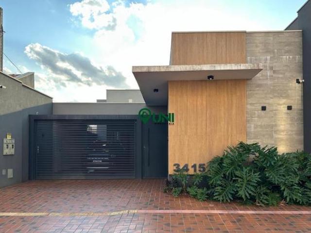Casa venda em Região Geográfica Imediata de Dourados, Dourados