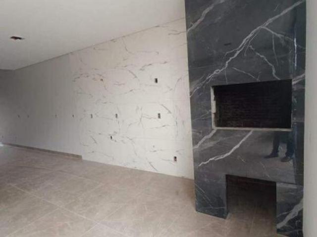 Casa venda em Região Geográfica Imediata de Toledo, Toledo