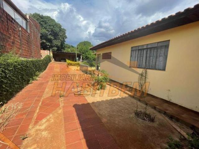 Casa venda em Marialva, Região Geográfica Intermediária de Maringá