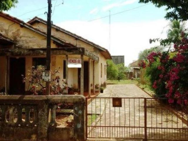 Casa venda em Região Geográfica Imediata de Maringá, Floraí