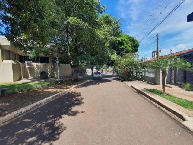 Casa venda em Região Geográfica Imediata de Maringá, Maringá