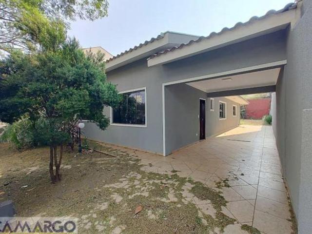 Casa venda em Região Geográfica Imediata de Maringá, Maringá