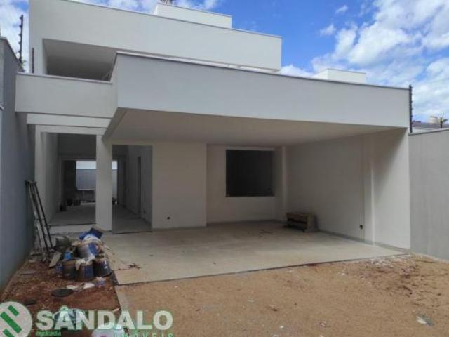 Casa venda em Região Geográfica Imediata de Maringá, Maringá