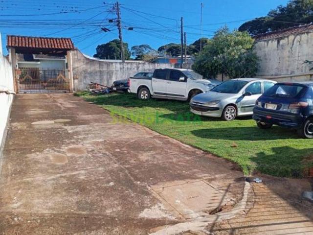 Casa venda em Região Geográfica Imediata de Maringá, Maringá