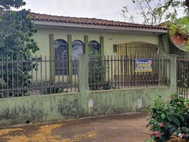 Casa venda em Região Geográfica Imediata de Maringá, Maringá