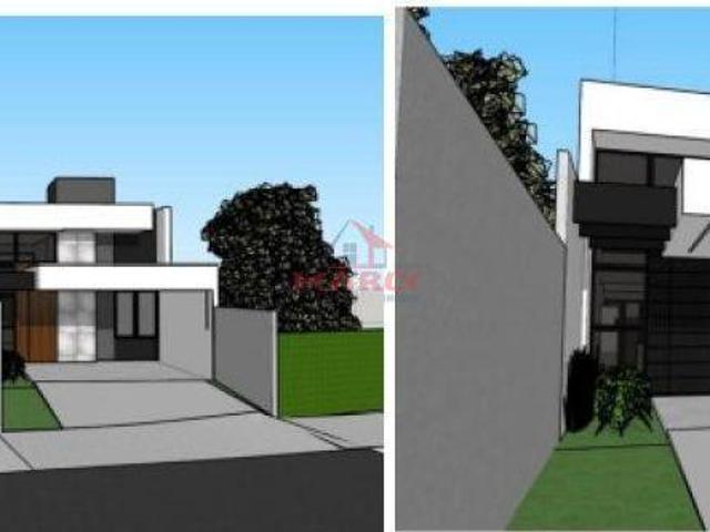 Casa venda em Região Geográfica Imediata de Maringá, Maringá