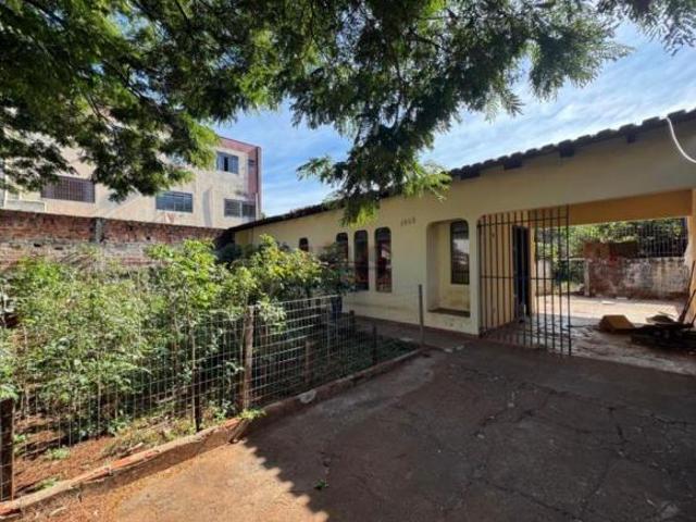 Casa venda em Região Geográfica Imediata de Maringá, Maringá