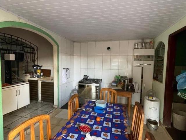 Casa venda em Região Geográfica Imediata de Maringá, Astorga