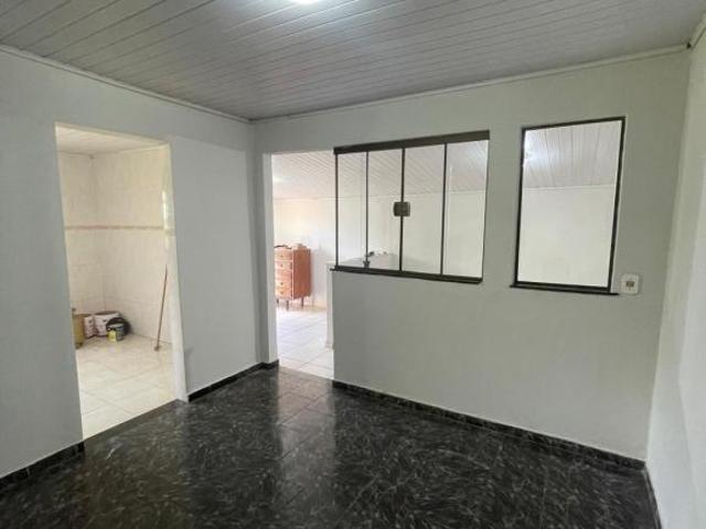 Casa venda em Região Geográfica Imediata de Maringá, Astorga