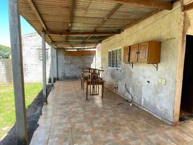 Casa venda em Região Geográfica Imediata de Maringá, Astorga