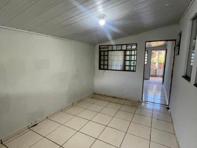 Casa venda em Região Geográfica Imediata de Maringá, Astorga