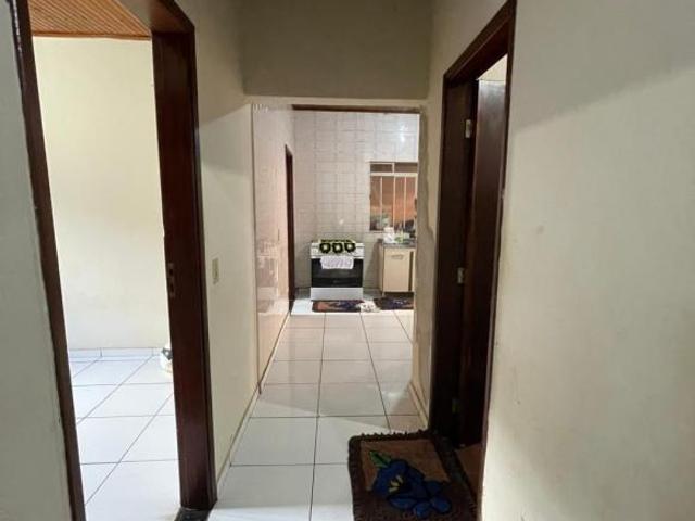 Casa venda em Região Geográfica Imediata de Maringá, Astorga