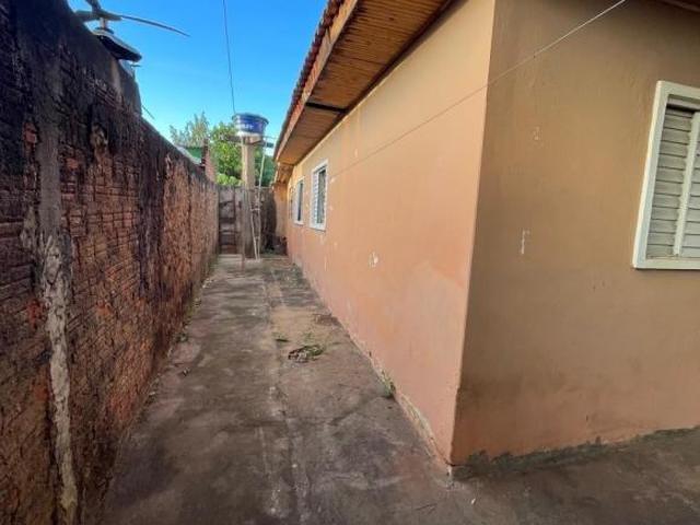 Casa venda em Região Geográfica Imediata de Maringá, Astorga