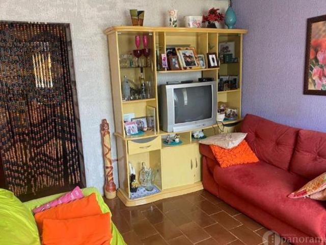 Casa venda em Região Geográfica Imediata de Toledo, Toledo