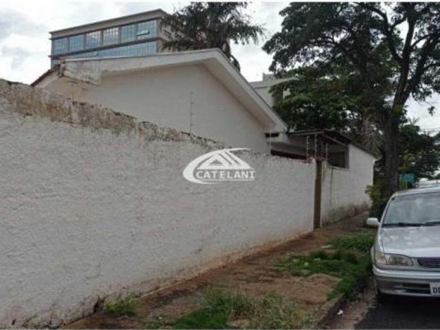 Casa venda em Região Imediata de São José do Rio Preto, Região Metropolitana de São José do Rio Preto