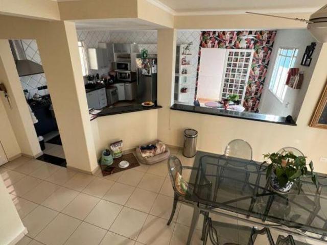 Casa venda em Região Geográfica Imediata de Paranavaí, Paranavaí