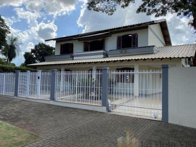 Casa venda em Região Geográfica Imediata de Cianorte, Cianorte