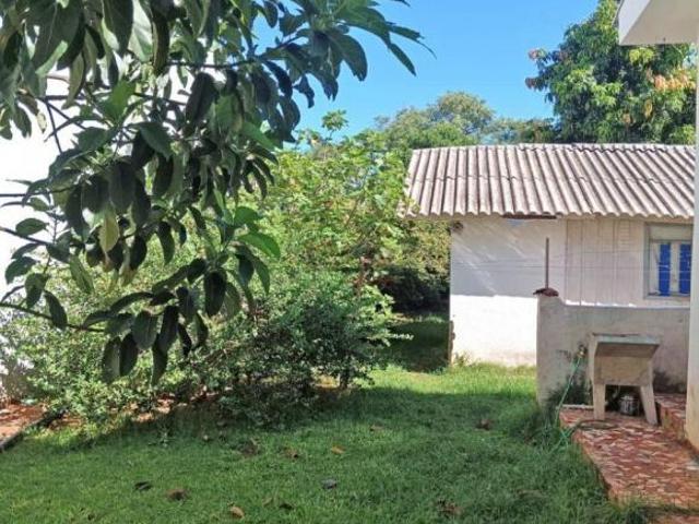 Casa venda em Região Geográfica Imediata de Maringá, Maringá