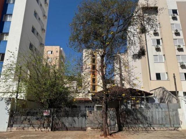 Casa venda em Região Geográfica Imediata de Maringá, Maringá