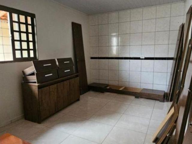 Casa venda em Região Geográfica Imediata de Umuarama, Região Metropolitana de Umuarama