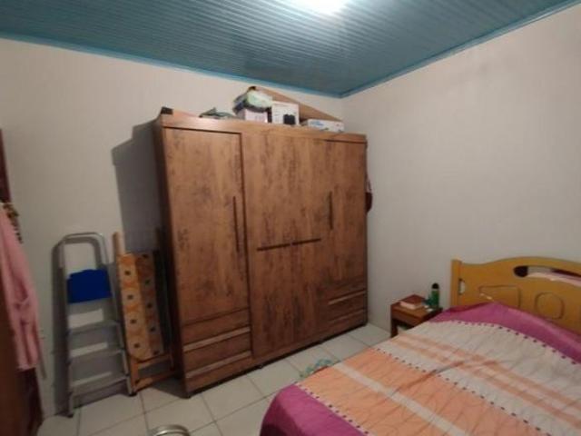 Casa venda em Região Geográfica Imediata de Umuarama, Região Metropolitana de Umuarama
