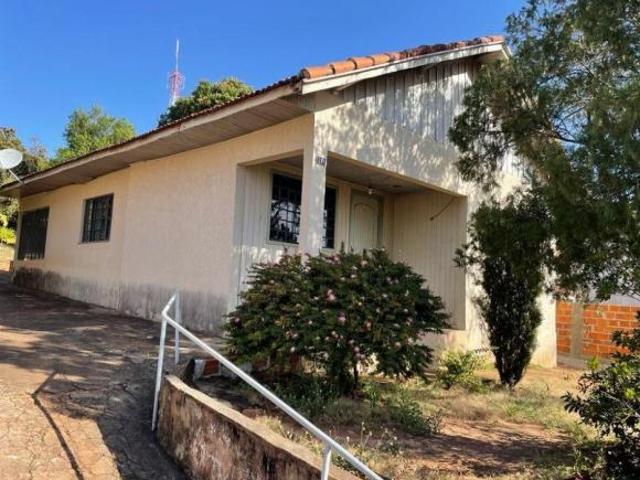 Casa venda em Região Geográfica Imediata de Umuarama, Região Metropolitana de Umuarama