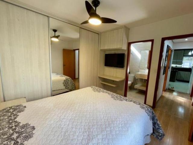 Casa venda em Região Geográfica Imediata de Umuarama, Região Metropolitana de Umuarama