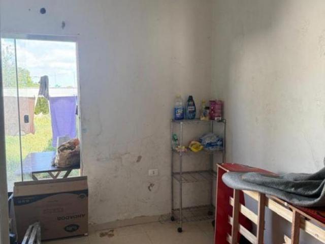 Casa venda em Região Geográfica Imediata de Umuarama, Região Metropolitana de Umuarama