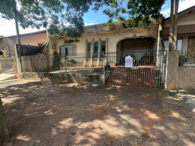 Casa venda em Umuarama, Região Geográfica Intermediária de Maringá